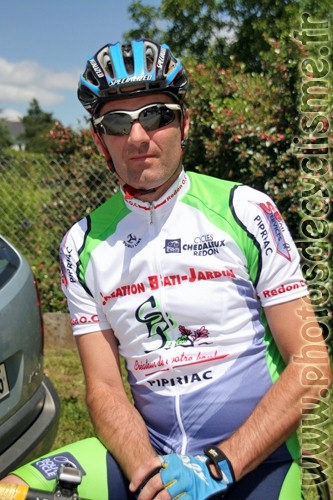 7e ronde du porhoet 2009 (95)